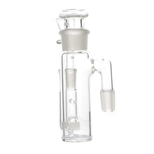 Load image into Gallery viewer, Phoenix 90 Degree Ash Catcher
