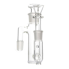 Load image into Gallery viewer, Phoenix 90 Degree Ash Catcher
