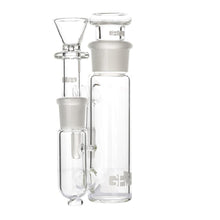 Load image into Gallery viewer, Phoenix 90 Degree Ash Catcher
