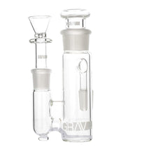 Load image into Gallery viewer, Phoenix 90 Degree Ash Catcher
