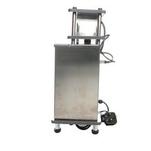 Load image into Gallery viewer, RosinBomb M50 Super EU Plug
