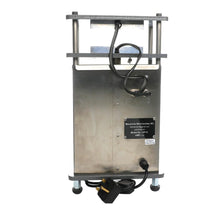 Load image into Gallery viewer, RosinBomb M50 Super EU Plug
