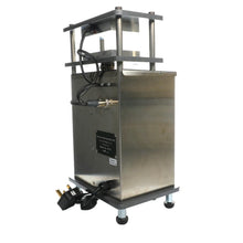 Load image into Gallery viewer, RosinBomb M50 Super EU Plug
