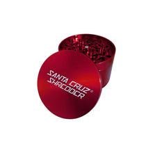 Load image into Gallery viewer, Santa Cruz Jumbo Shredder
