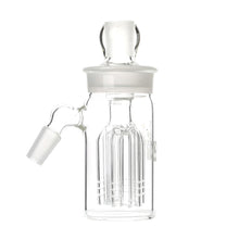 Load image into Gallery viewer, Six Arm Removable Perc Ash Catcher
