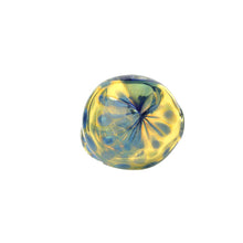 Load image into Gallery viewer, Spoon Pipe Dicro Strip
