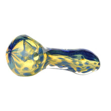 Load image into Gallery viewer, Spoon Pipe Dicro Strip
