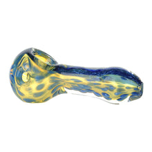 Load image into Gallery viewer, Spoon Pipe Dicro Strip
