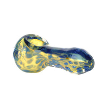 Load image into Gallery viewer, Spoon Pipe Dicro Strip
