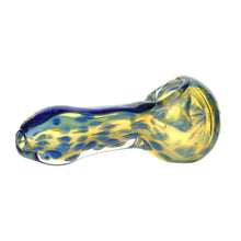 Load image into Gallery viewer, Spoon Pipe Dicro Strip
