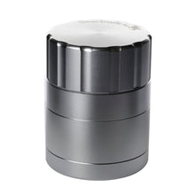 Load image into Gallery viewer, Startrails by Black Leaf - 4 part 42mm grinder
