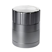 Load image into Gallery viewer, Startrails by Black Leaf - 4 part 42mm grinder
