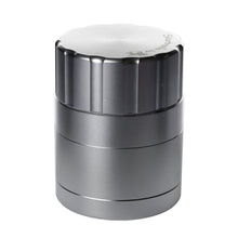 Load image into Gallery viewer, Startrails by Black Leaf - 4 part 42mm grinder
