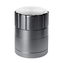 Load image into Gallery viewer, Startrails by Black Leaf - 4 part 42mm grinder
