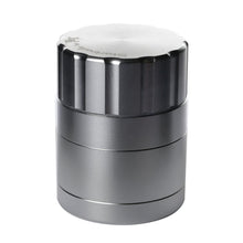 Load image into Gallery viewer, Startrails by Black Leaf - 4 part 42mm grinder
