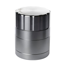 Load image into Gallery viewer, Startrails by Black Leaf - 4 part 42mm grinder
