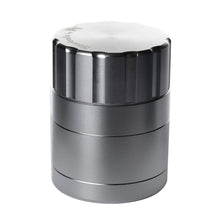 Load image into Gallery viewer, Startrails by Black Leaf - 4 part 42mm grinder
