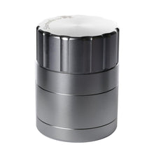 Load image into Gallery viewer, Startrails by Black Leaf - 4 part 42mm grinder
