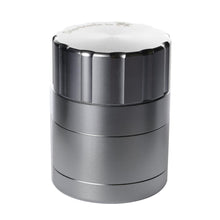 Load image into Gallery viewer, Startrails by Black Leaf - 4 part 42mm grinder
