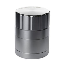 Load image into Gallery viewer, Startrails by Black Leaf - 4 part 42mm grinder
