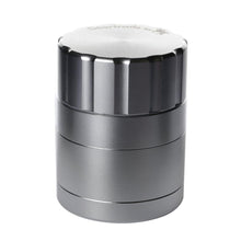 Load image into Gallery viewer, Startrails by Black Leaf - 4 part 42mm grinder
