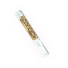 Load image into Gallery viewer, Steamroller by Headdies
