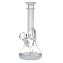 Load image into Gallery viewer, Stemless Beaker Ice Rig With Jug Handle
