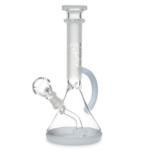 Load image into Gallery viewer, Stemless Beaker Ice Rig With Jug Handle
