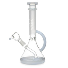 Load image into Gallery viewer, Stemless Beaker Ice Rig With Jug Handle
