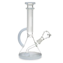 Load image into Gallery viewer, Stemless Beaker Ice Rig With Jug Handle
