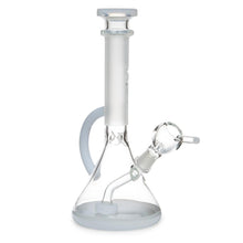 Load image into Gallery viewer, Stemless Beaker Ice Rig With Jug Handle
