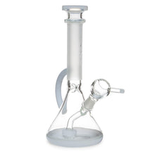 Load image into Gallery viewer, Stemless Beaker Ice Rig With Jug Handle
