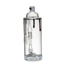Load image into Gallery viewer, Stemless Spray Can Dab Rig
