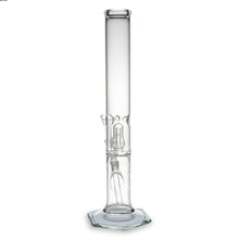 Load image into Gallery viewer, Tallboy Showerhead Perc Bong
