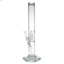 Load image into Gallery viewer, Tallboy Showerhead Perc Bong
