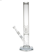 Load image into Gallery viewer, Tallboy Showerhead Perc Bong
