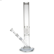Load image into Gallery viewer, Tallboy Showerhead Perc Bong
