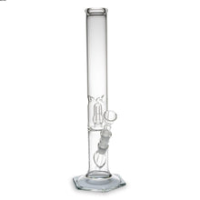 Load image into Gallery viewer, Tallboy Showerhead Perc Bong
