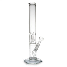 Load image into Gallery viewer, Tallboy Showerhead Perc Bong
