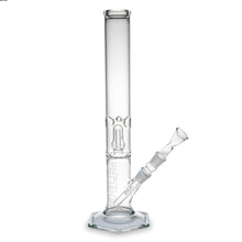 Load image into Gallery viewer, Tallboy Showerhead Perc Bong
