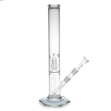 Load image into Gallery viewer, Tallboy Showerhead Perc Bong
