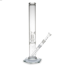 Load image into Gallery viewer, Tallboy Showerhead Perc Bong
