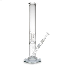 Load image into Gallery viewer, Tallboy Showerhead Perc Bong
