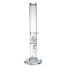 Load image into Gallery viewer, Tallboy Showerhead Perc Bong
