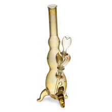 Load image into Gallery viewer, TDE600 Goldeneye 3 Jets
