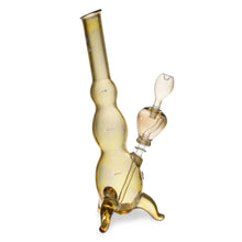 Load image into Gallery viewer, TDE600 Goldeneye 3 Jets
