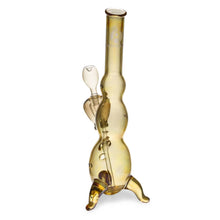 Load image into Gallery viewer, TDE600 Goldeneye 3 Jets
