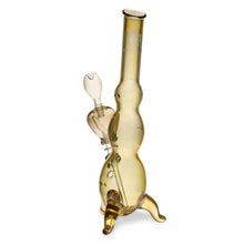 Load image into Gallery viewer, TDE600 Goldeneye 3 Jets
