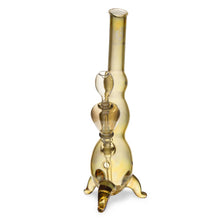 Load image into Gallery viewer, TDE600 Goldeneye 3 Jets
