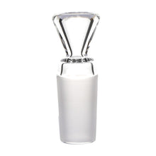 Load image into Gallery viewer, Turbo Bowl
